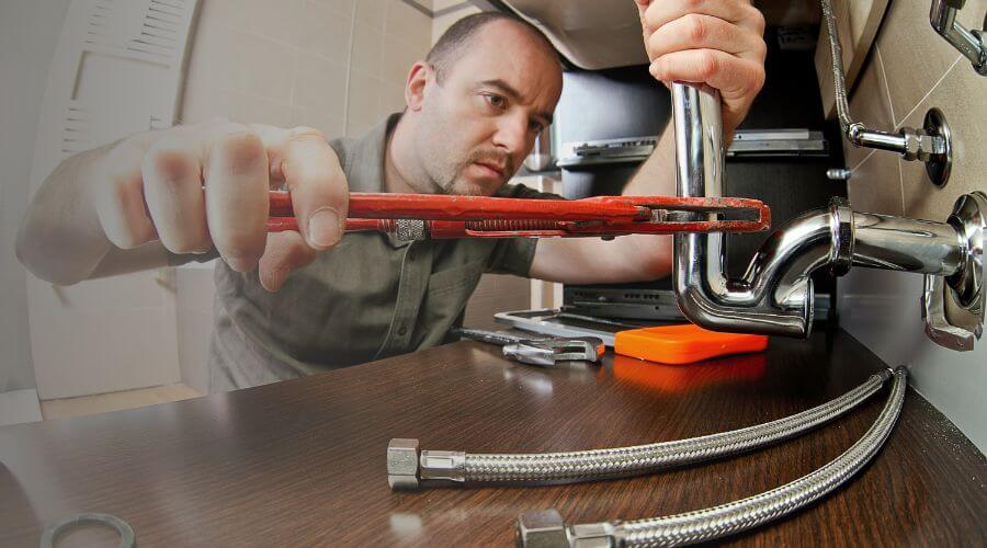 Professional same day plumber in Warwick, GA
